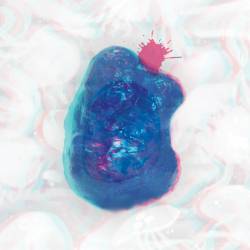 PlusMinus : Emerald Island